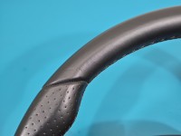 Kierownica Formentor 20- 5FA419091DP