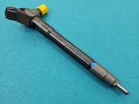 TESTOWANY Wtryskiwacz Mazda 6 III GJ SH01-13H50, SH0113H50, 13H50 2.2d