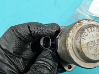 Nastawnik Mercedes ML W164 1227601 3.0 cdi