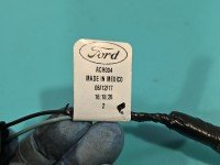 Lampa tył prawa Ford Escape III 12- kombi