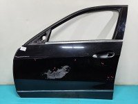 DRZWI PRZÓD LEWE KIEROWCY Mercedes W212 4d czarny c197