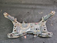 Sanki Belka silnika MAZDA 3 II BL 08-13 1.6 CiTD