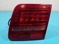 Lampa tył prawa Audi A8 D3 sedan
