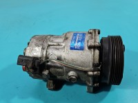 Sprężarka klimatyzacji kompresor Seat Leon I Toledo II 1.6 16V 1J0820803K