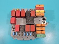 Komputer Sterownik silnika 9691798780, S180129001L Citroen Jumper 14- 2.2 hdi