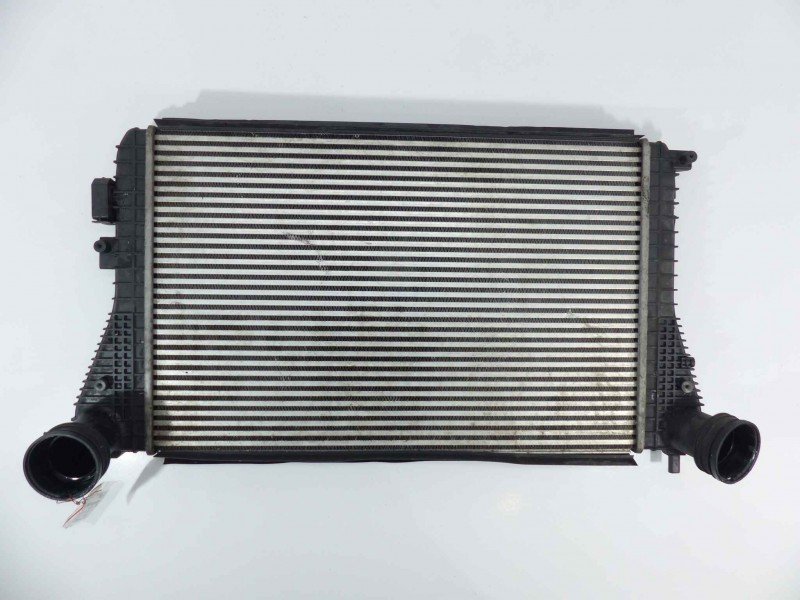 Intercooler Vw Touran 1.9 TDI