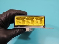 Sterownik poduszek airbag Dacia Sandero III 20- 985102865R