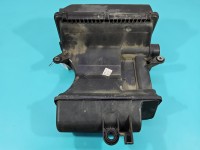Obudowa filtra powietrza Fiat Tipo II 15- 1.4 16V 51890357