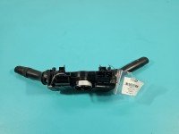 Przełącznik zespolony Toyota Yaris III 173832