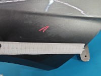 Błotnik przód prawy Peugeot 508 II 18- EKL