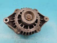 TEST Alternator Opel Astra II G 1.8 16V