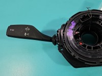 Przełącznik zespolony Bmw i3 9305954