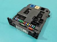 Komputer Sterownik silnika 0261S04009, 9665291180 Peugeot 207 1.4 16V