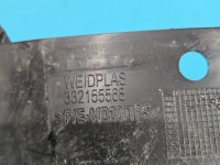 Osłona ZAŚLEPKA PLASTIK Opel Insignia B 332155568