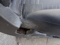 Fotel lewy przód kierowcy Citroen Berlingo II 5d EUROPA