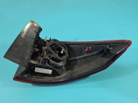 Lampa tył lewa FORD C-MAX II MK2 HB EUROPA