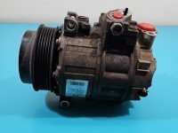 Sprężarka klimatyzacji kompresor Mercedes GLK X204 08- A0022305011