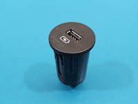 Gniazdo USB Iveco Daily V 14- 144881