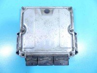 Komputer Sterownik silnika Renault Laguna II 1.9 dci 0281010297