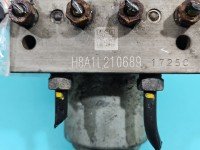 Pompa abs Honda Jazz III 1L21A-0323, H8A1L210689
