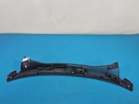 Podszybie Fiat 500 07-20 735426018 EUROPA