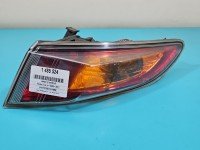 Lampa tył prawa Honda Civic VIII UFO HB EUROPA