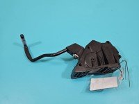 Pedał gazu potencjometr Lexus IS III 14-25 78110-30151 2.5 vvti