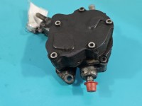 Pompa vacum Vw Passat B5 1.9 tdi 038145209A