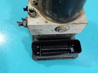 Pompa abs Vw Touran I 1K0907379AC, 1K0614517AE