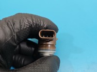 Czujnik parkowania PDC Mercedes W213 A0009055604 197