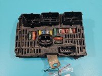 Sterownik moduł Citroen C4 I 9661682980