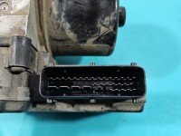 Pompa abs Opel Vectra B 13216601-C