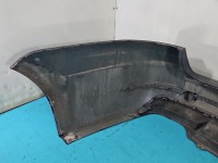 Zderzak tył tylny Skoda Octavia III kombi LF7Y