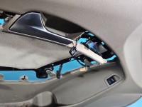 Tapicerka drzwi przód lewa boczek Audi A5 8T 8T1867105