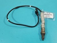 Sonda lambda 06K906262DB Skoda Kodiaq I 2.0 TSI