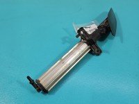 Spryskiwacz reflektora lewy Renault Laguna III 096100328-1 xenon