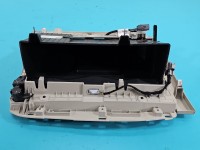 Schowek pasażera Ford Edge II EUROPA