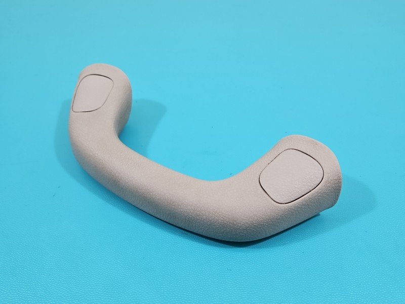 uchwyt mocowanie Toyota Land Cruiser J200 07- 74820-60100