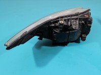 Reflektor lewy lampa przód Ford Mondeo Mk4 EUROPA