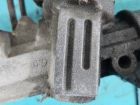 Przekładnia kierownicza maglownica Vw Golf IV