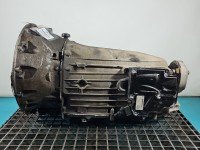 Skrzynia biegów automat Mercedes W212 722996, 2122703206 2,2.0 CDI