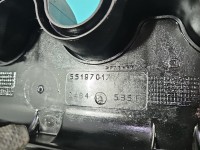 Pokrywa zaworów Fiat Stilo 1.9 jtd