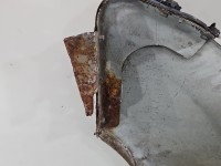 Błotnik przód prawy Citroen Berlingo II EWP