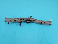 WZMOCNIENIE CZOŁOWE Pas przedni Toyota Auris II