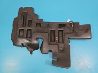 KIEROWNICA Wlot powietrza Citroen C5 Aircross 17-25 1.2 T