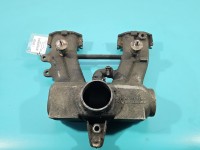 Kolektor ssący Mercedes 123 R6161410201 2.0d