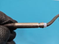 Czujnik temperatury spalin VOLVO S60 II 10- 31439825