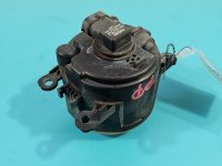 Halogen prawy Suzuki Grand Vitara II