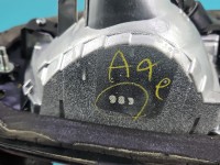 Lampa tył lewa Mazda 6 III GJ kombi EUROPA