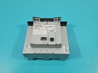 Zmieniarka cd Volvo S90 II 16- P31374694AE, 31374694, 31421002